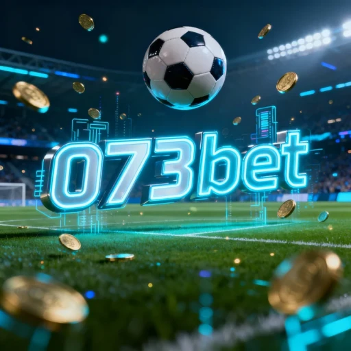 073bet