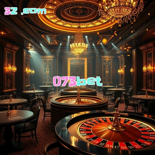 Promoções Incríveis da 073bet: Maximize Seu Jogo Agora!